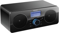 Фото - Аудиосистема Prology WR-200