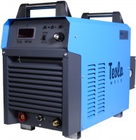 Фото - Сварочный аппарат Tesla Weld CUT 60