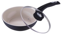 Фото - Сковородка Blaumann BL-1352 28 см