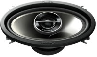 Фото - Автоакустика Pioneer TS-G4644R 