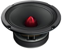 Фото - Автоакустика Pioneer TS-M800PRO