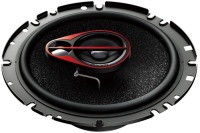 Фото - Автоакустика Pioneer TS-R1750S 