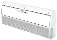 Фото - Кондиционер Kentatsu KSHV35HFAN1/KSUN35HFAN1 35 м²