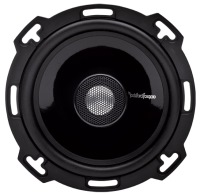 Фото - Автоакустика Rockford Fosgate T16 