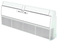Фото - Кондиционер Kentatsu KSHV70HFAN1/KSUN70HFAN1 70 м²