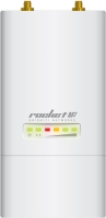 Wi-Fi адаптер Ubiquiti Rocket M2 