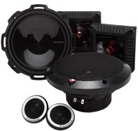 Фото - Автоакустика Rockford Fosgate T1675-S 