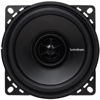 Фото - Автоакустика Rockford Fosgate R14X2 