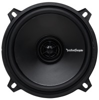 Фото - Автоакустика Rockford Fosgate R1525X2 