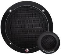 Фото - Автоакустика Rockford Fosgate R16-S 