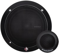 Фото - Автоакустика Rockford Fosgate R165-S 