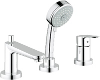 Фото - Смеситель Grohe BauEdge 25117000 