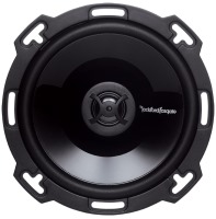 Фото - Автоакустика Rockford Fosgate P16 