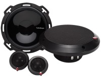 Фото - Автоакустика Rockford Fosgate P16-S 