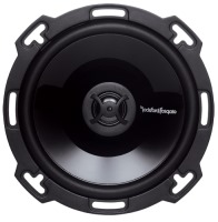 Фото - Автоакустика Rockford Fosgate P165 