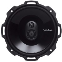 Фото - Автоакустика Rockford Fosgate P1675 