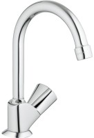 Фото - Смеситель Grohe Costa S 20179001 