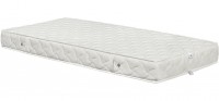 Фото - Матрас Veneto Grand Soft 120х200