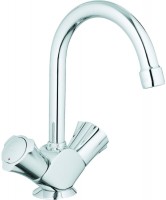 Фото - Смеситель Grohe Costa L 21094001 