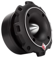 Фото - Автоакустика Rockford Fosgate PP8-T