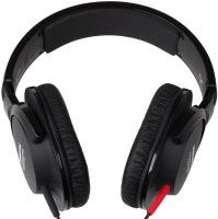 Фото - Наушники Philips SHP2600