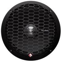 Фото - Автоакустика Rockford Fosgate PPS4-8 