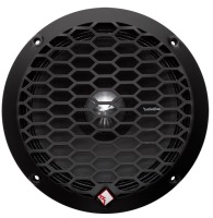 Фото - Автоакустика Rockford Fosgate PPS8-6 