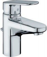 Фото - Смеситель Grohe Europlus 33155002 