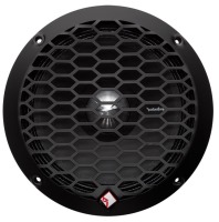 Фото - Автоакустика Rockford Fosgate PPS8-8