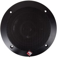 Фото - Автоакустика Rockford Fosgate R142 