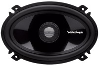 Фото - Автоакустика Rockford Fosgate T1462 