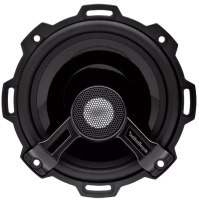 Фото - Автоакустика Rockford Fosgate T152 