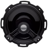 Фото - Автоакустика Rockford Fosgate T1652 
