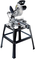 Фото - Пила Scheppach SL10LU
