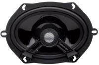 Фото - Автоакустика Rockford Fosgate T1572 