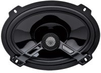 Фото - Автоакустика Rockford Fosgate T1692 