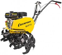 Фото - Мотоблок / культиватор CHAMPION BC5712
