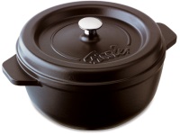 Фото - Кастрюля Fissler Arcana 6971027