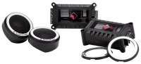 Фото - Автоакустика Rockford Fosgate T1T-S 