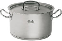 Фото - Кастрюля Fissler Original Pro 8412316 