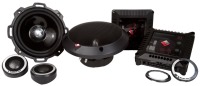 Фото - Автоакустика Rockford Fosgate T252-S 