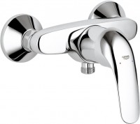 Фото - Смеситель Grohe Start Eco 23268000 