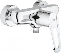 Фото - Смеситель Grohe Touch Cosmopolitan 23220000