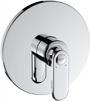Фото - Смеситель Grohe Veris 19367000