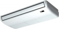 Фото - Кондиционер Midea MUE-24HRDN1 70 м²