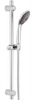 Фото - Душевая система Grohe Vitalio Joy 110 Duo 27326000 