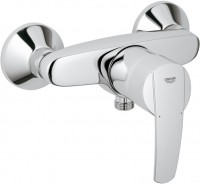 Фото - Смеситель Grohe Start 32279000