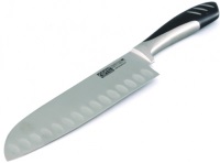 Фото - Кухонный нож Gipfel 6910 