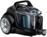 Фото - Пылесос Philips FC 8631