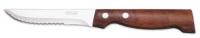 Фото - Кухонный нож Arcos Table Knives 372500 